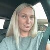 alaskadavis53
